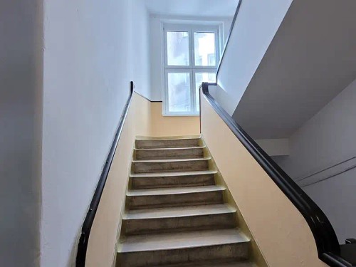 Prodej bytu 3+1 110 m²