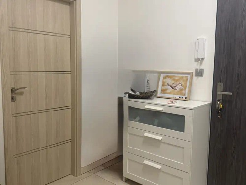 Prodej bytu 3+kk 97 m²