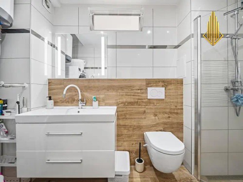 Prodej bytu 3+1 76 m²