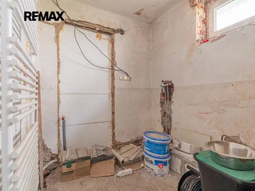 Prodej domu 207 m², pozemek 1227 m²