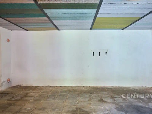 Prodej domu 141 m², pozemek 457 m²