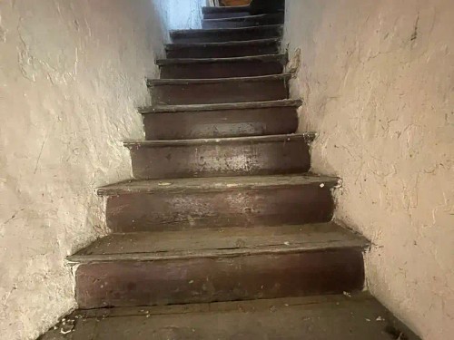 Prodej domu 75 m², pozemek 30 m²