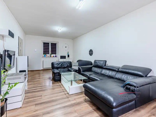 Prodej domu 98 m², pozemek 363 m²