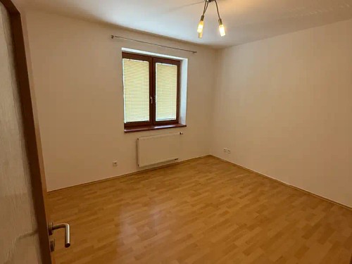Prodaný  byt 3+kk 70 m²