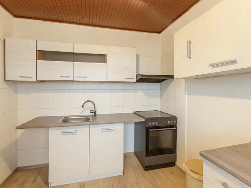 Prodaný  byt 4+1 78 m²