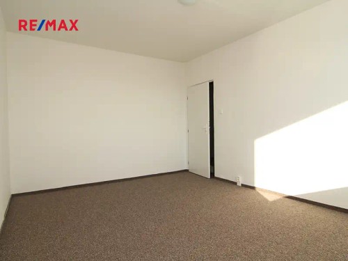 Prodaný byt 4+1 72 m²