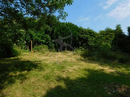 Prodej domu 291 m², pozemek 1199 m²