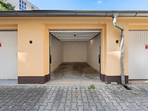 Prodaný byt 3+kk 108 m²