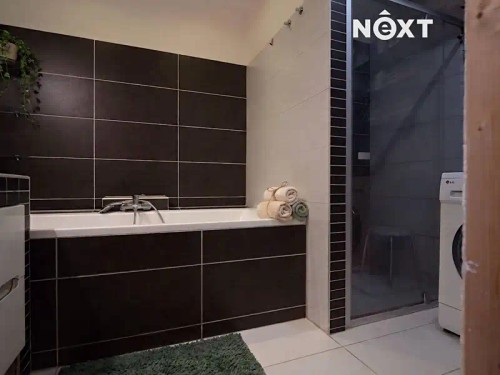Prodej bytu 3+1 74 m²