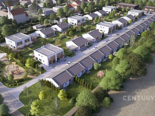 Prodej domu 72 m², pozemek 207 m²
