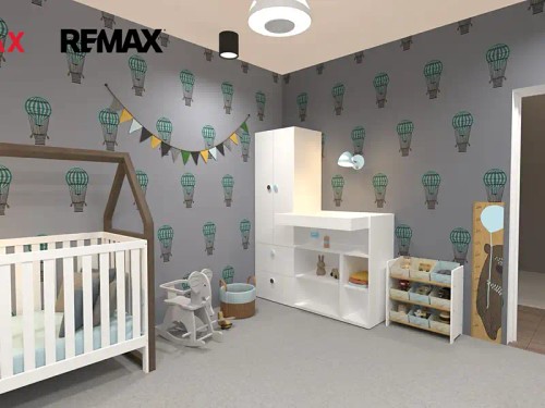 Prodej domu 98 m², pozemek 951 m²