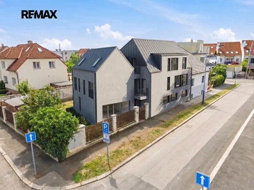 Prodej domu 148 m², pozemek 292 m²