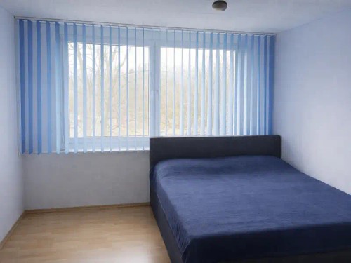Prodaný byt 3+1 76 m²