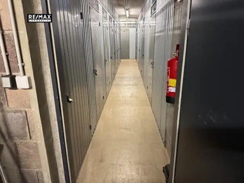 Prodej bytu 2+kk 90 m²