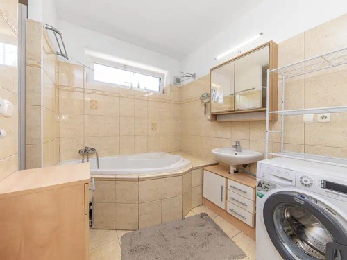 Prodej domu 266 m², pozemek 1340 m²