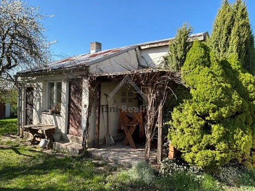 Prodej domu 180 m², pozemek 1010 m²