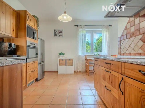 Prodej domu 155 m², pozemek 778 m²