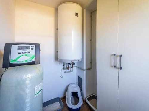 Prodej zemědělské usedlosti 395 m², pozemek 6536 m²