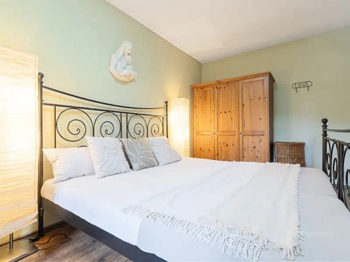 Prodej domu 105 m², pozemek 252 m²