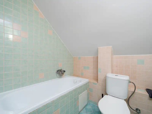 Prodej domu 280 m², pozemek 935 m²
