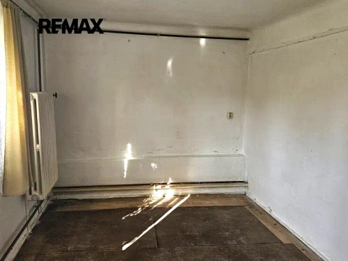 Prodej chalupy 80 m², pozemek 169 m²