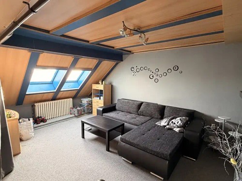 Prodej domu 240 m², pozemek 633 m²