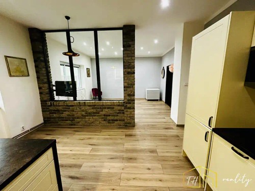 Prodej domu 180 m², pozemek 147 m²