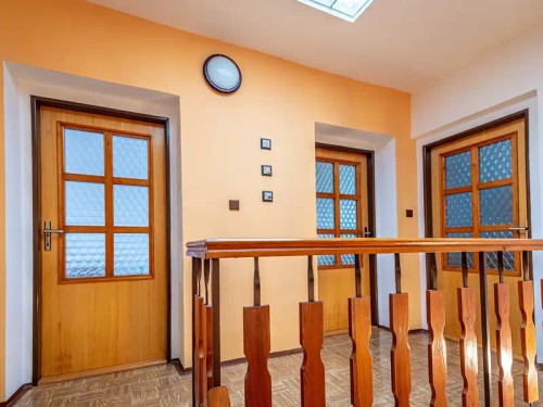 Prodej domu 150 m², pozemek 344 m²