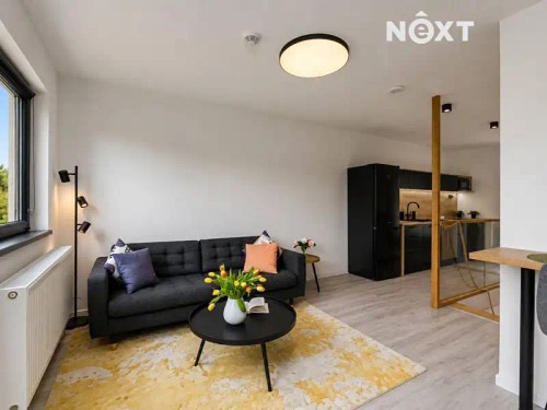 Prodej bytu 3+kk 63 m²
