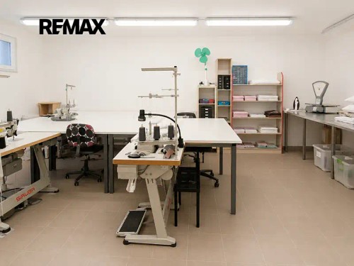 Prodej domu 524 m², pozemek 1519 m²