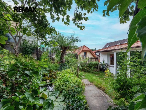 Prodej domu 160 m², pozemek 396 m²