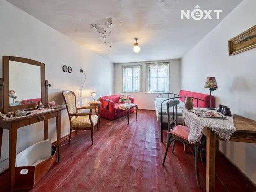 Prodej domu 128 m², pozemek 169 m²