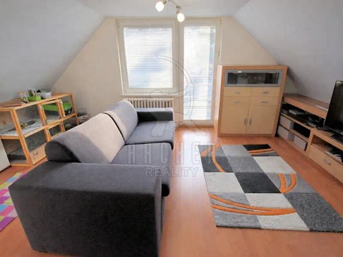 Prodej domu 140 m², pozemek 760 m²