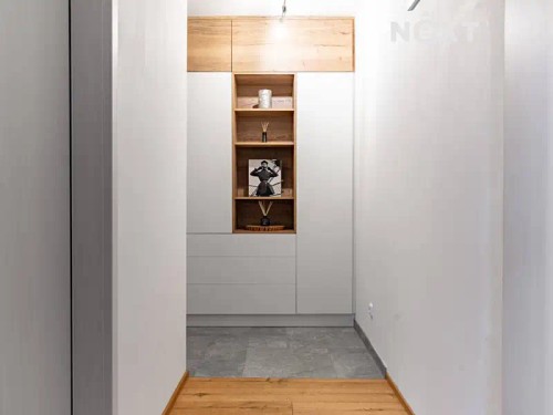 Prodej bytu 3+kk 114 m²