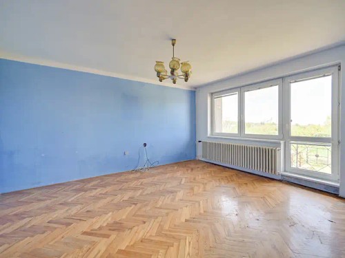 Prodej domu 261 m², pozemek 788 m²