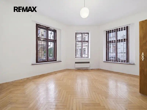 Prodej bytu 4+1 80 m²