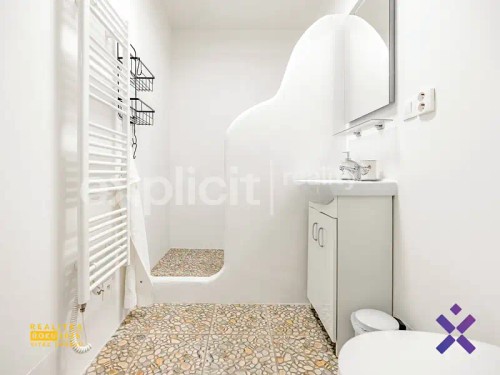 Prodej bytu 2+kk 56 m²