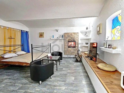 Prodej domu 239 m², pozemek 414 m²