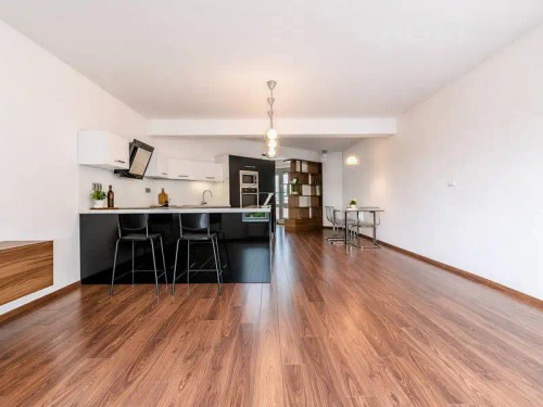 Prodej bytu 2+kk 96 m²