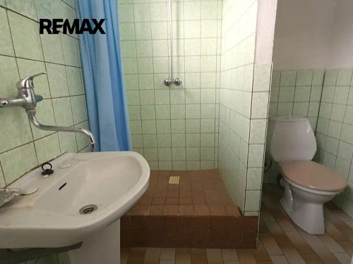 Prodej domu 140 m², pozemek 124 m²