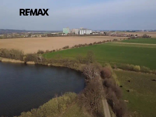 Prodej domu 61 m², pozemek 121 m²