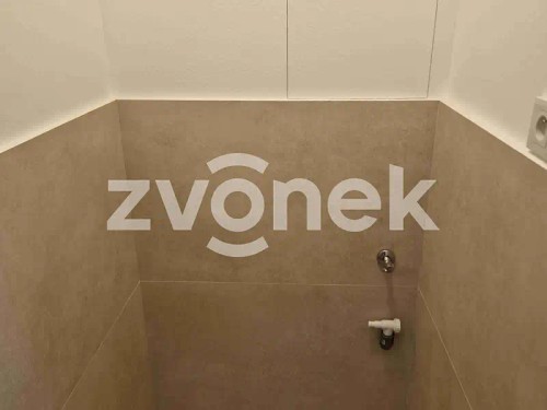 Prodej bytu 4+1 86 m²