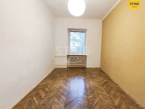 Prodej bytu 4+1 84 m²