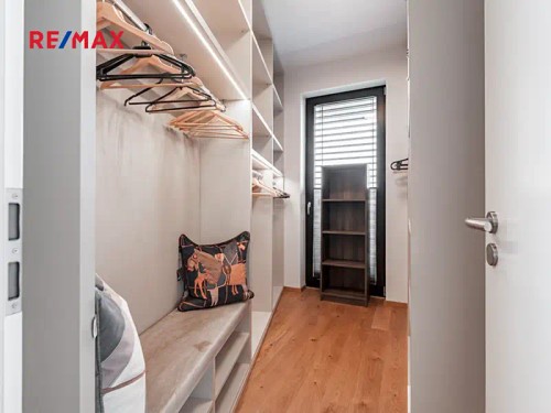 Prodej domu 220 m², pozemek 464 m²