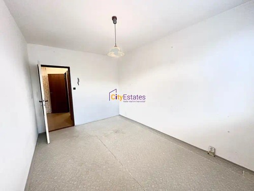 Prodej bytu 2+1 57 m²