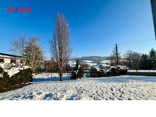 Prodej bytu 2+kk 57 m²