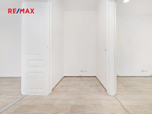 Prodej bytu 3+1 110 m²