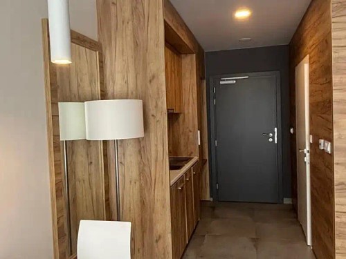 Prodej bytu 1+kk 28 m²