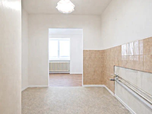 Prodej bytu 3+1 74 m²