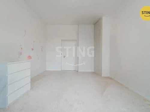 Prodej bytu 3+kk 127 m²